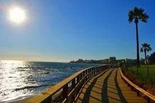 Piso en venta en Calaburra - Chaparral en Mijas