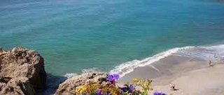 Piso en venta en Calaburra - Chaparral en Mijas