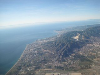 Piso en venta en Calaburra - Chaparral en Mijas