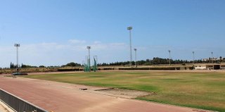 Piso en venta en Calaburra - Chaparral en Mijas