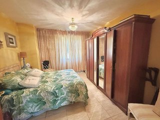 Chalet en venta en Campo de Mijas en Mijas
