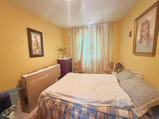 Chalet en venta en Campo de Mijas en Mijas