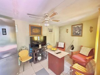 Chalet en venta en Campo de Mijas en Mijas