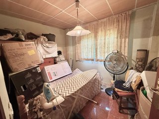 Chalet en venta en Campo de Mijas en Mijas