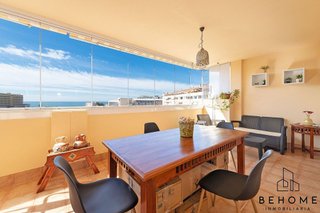 Piso en venta en Cotomar - Urbanizaciones en Rincón de la Victoria