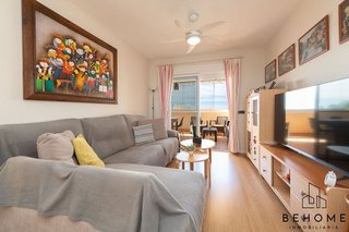 Piso en venta en Cotomar - Urbanizaciones en Rincón de la Victoria