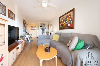 Piso en venta en Cotomar - Urbanizaciones en Rincón de la Victoria