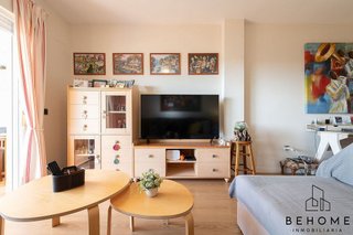 Piso en venta en Cotomar - Urbanizaciones en Rincón de la Victoria