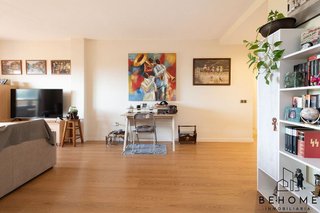 Piso en venta en Cotomar - Urbanizaciones en Rincón de la Victoria