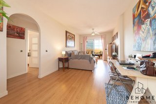 Piso en venta en Cotomar - Urbanizaciones en Rincón de la Victoria