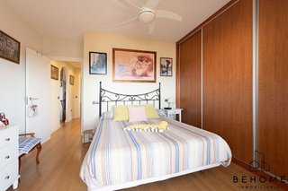 Piso en venta en Cotomar - Urbanizaciones en Rincón de la Victoria