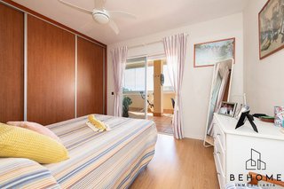 Piso en venta en Cotomar - Urbanizaciones en Rincón de la Victoria