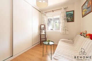 Piso en venta en Cotomar - Urbanizaciones en Rincón de la Victoria