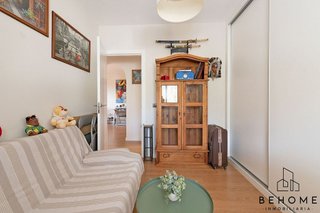 Piso en venta en Cotomar - Urbanizaciones en Rincón de la Victoria