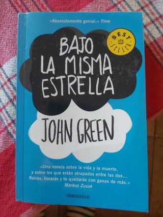 Libro
