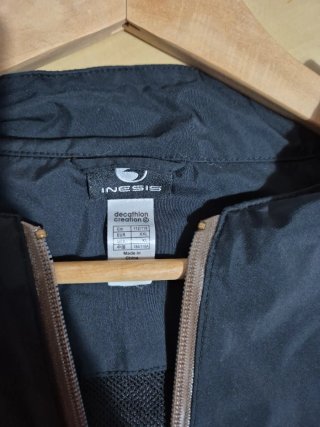Chaqueta Inesis Talla XXL