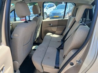 Renault Modus 2006