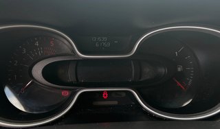 Nissan NV300 Furgon 2021