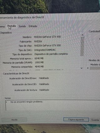 PC GAMING BASICO