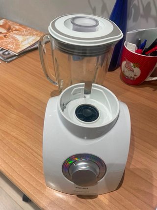 Batidora Philips Essence 1.5L