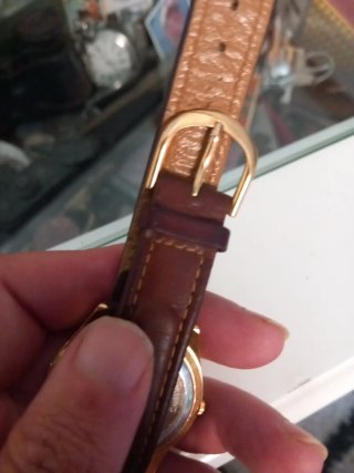 Reloj JVC Mundial USA 1994 Vintage