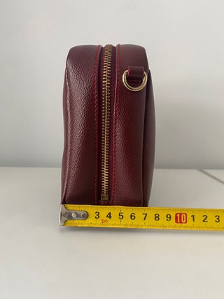 Bolso bandolera Bimba y Lola