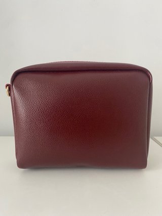 Bolso bandolera Bimba y Lola