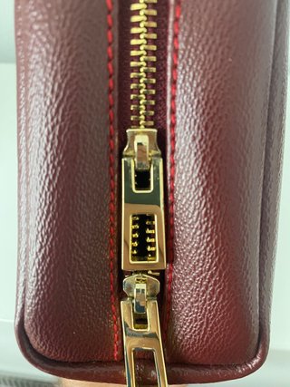 Bolso bandolera Bimba y Lola