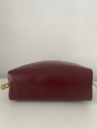 Bolso bandolera Bimba y Lola