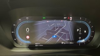 Volvo S60 B4 FWD Core Auto 2023 GASOLINA-HIBRIDO