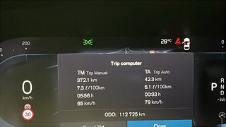 Volvo S60 B4 FWD Core Auto 2023 GASOLINA-HIBRIDO