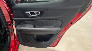 Volvo S60 B4 FWD Core Auto 2023 GASOLINA-HIBRIDO