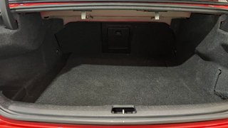 Volvo S60 B4 FWD Core Auto 2023 GASOLINA-HIBRIDO