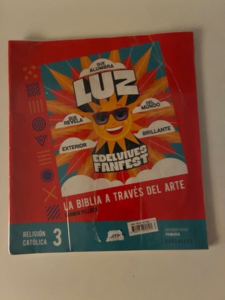 Libros escolares