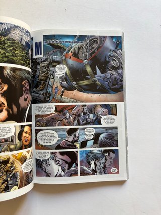 Marvel essentials n.22. los 4 fantásticos de ma...