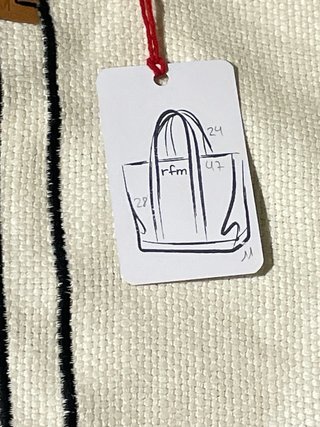 Bolso