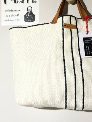 Bolso