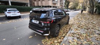 BMW X1 2022