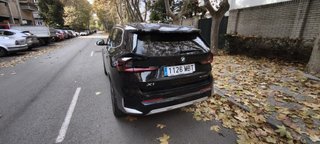 BMW X1 2022
