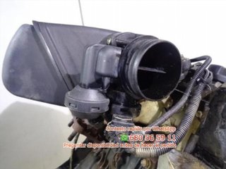 Aku motor completo seat arosa 1.7 sdi re Ref:19737