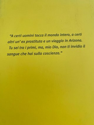Le strade del giallo L.A. Confidential