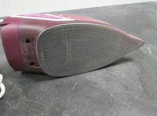 Plancha Rowenta DW9230D1 Morado/IMPOLUTA