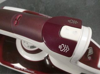 Plancha Rowenta DW9230D1 Morado/IMPOLUTA