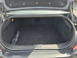 Peugeot 407 2005 2.0 HDI 136 CV