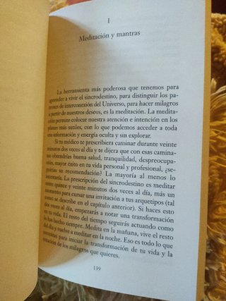 Sincro Destino Descifra el Significado Oculto d...