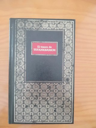 Lote 10 libri Grandi personaggi della storia