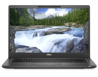 Dell Latitude 7300 i5 16GB 512GB SSD 13