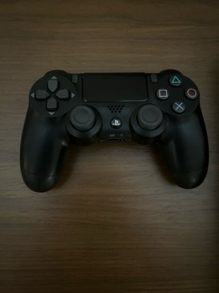 PS4 Pro 1TB Nero + FC26