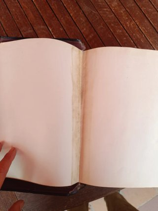 Biblia católica
