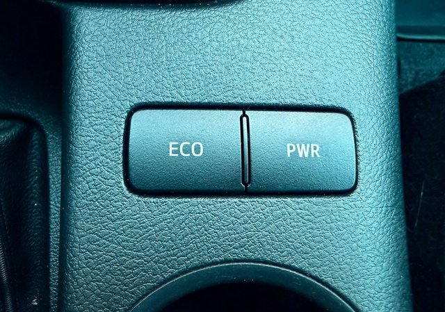 Toyota Hilux 2023